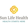Sun Life Family Health Center United States Jobs Expertini